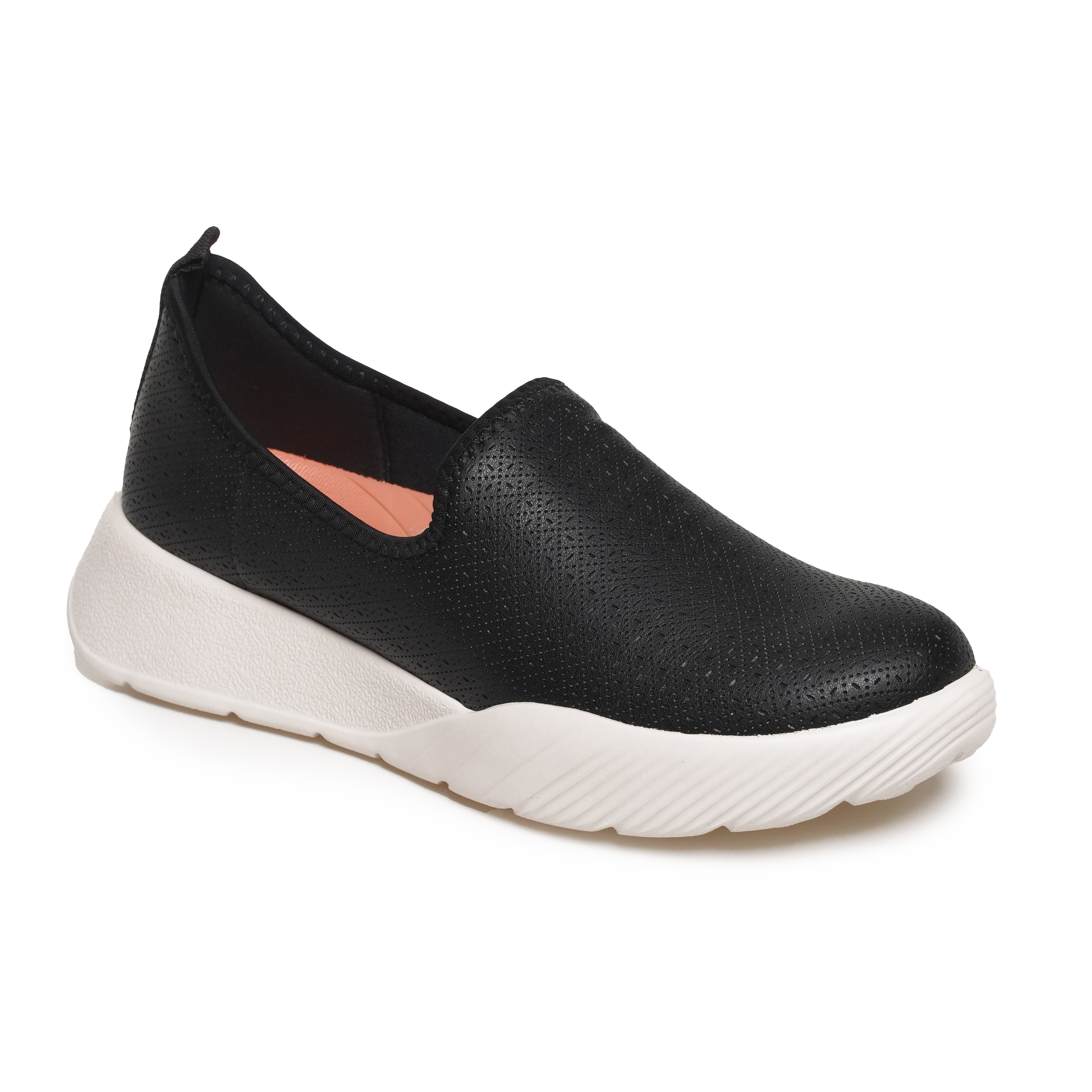 PICCADILLY 949017-15 PRETO -7-
